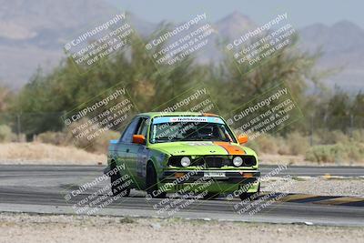 media/Oct-12-2025-Lucky Dog Racing (Sun) [[8adb5568ea]]/2-Second Stint/3-Turn 2/